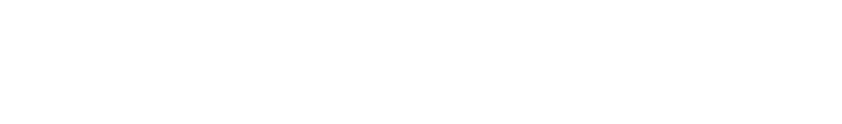 وقّعت جامعة أبوظبي مذكرة تفاهم مع مجموعة داماك؛ بهدف تعزيز التميز الأكاديمي وتطوير المهارات المهنية، وتوسيع آفاق البح...