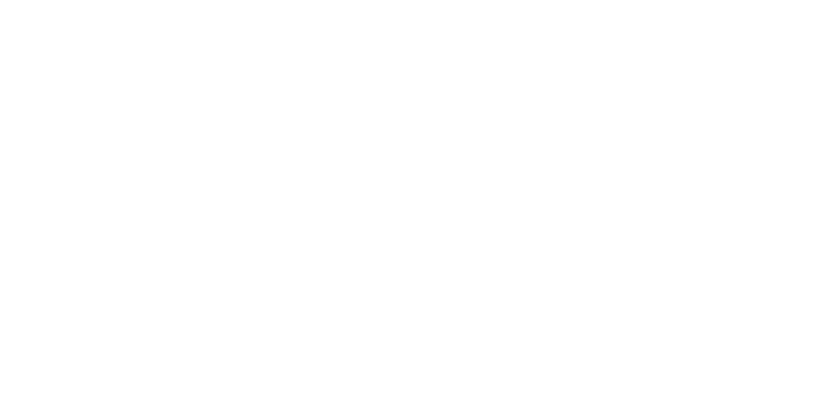 حقق فريق بحثي متعدد التخصصات من كلية الهندسة بجامعة الإمارات العربية المتحدة إنجازاً علمياً رائداً، تمثل بالحصول على ...