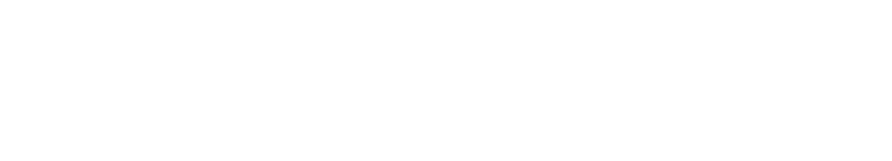 استقبل صاحب السمو الشيخ محمد بن زايد آل نهيان رئيس الدولة “حفظه الله” في قصر البحر في أبوظبي وفداً من جامعة ماكغيل ال...