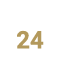 24