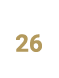 26
