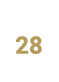 28
