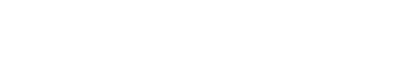  أقرّت المحكمة العليا في الولايات المتحدة إنهاء أكثر من 750 مليون دولار من المنح المخصّصة لأبحاث الطب. ووصف كل من اتح...