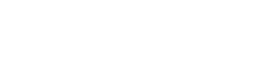 استقبل صاحب السمو الشيخ محمد بن زايد آل نهيان رئيس الدولة “حفظه الله” في قصر البحر بأبوظبي وفد جامعة خليفة للعلوم وال...