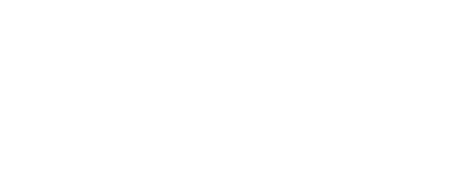 تقدمنا 60 مرتبة لنحتل المركز 272 عالمياً في تصنيف “كيو إس” للجامعات يستعرض الدكتور تود لورسن، مدير الجامعة الأمريكية ...