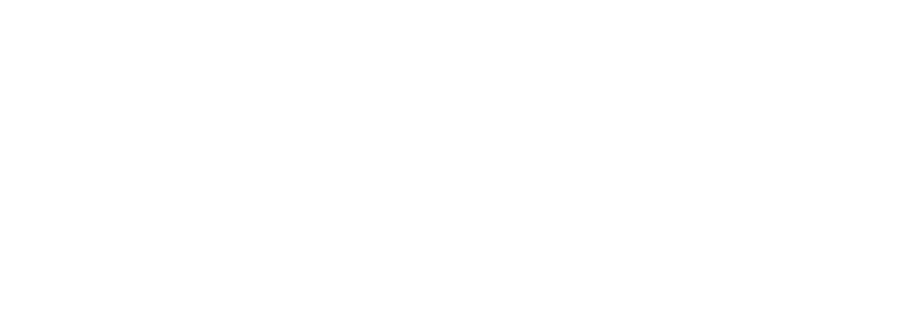 أكد صاحب السمو الشيخ حميد بن راشد النعيمي، عضو المجلس الأعلى حاكم عجمان أن التكامل بين التعليم والتوطين يشكل ضمانة حق...