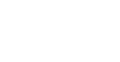 شمسة الفلاسي، الرئيس التنفيذي ورئيس الخدمات المصرفية لدى «سيتي بنك» في الإمارات، قالت: “نهنئ كليات التقنية العليا وخر...