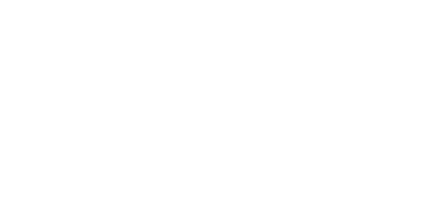 الدكتورة تهاني القادري مدير مجموعة التوطين والشؤون الاكاديمية في برجيل القابضة، قالت:”نشارك بكل فخر في الاحتفاء بخريج...