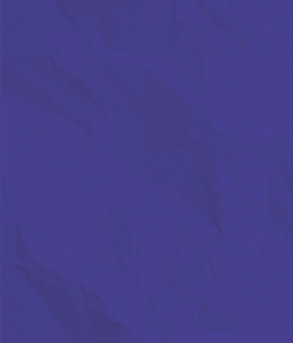 White recycled craft paper texture as background. Grey paper texture, Old vintage page or grunge vignette of old newspaper. Pattern rough art creased grunge letter. Hardboard with copy space for text.