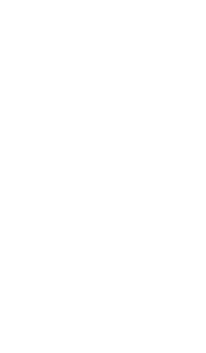Ministry of Higher Education and Scientific Research collaborates with Emirates Group to support scholarship programm...