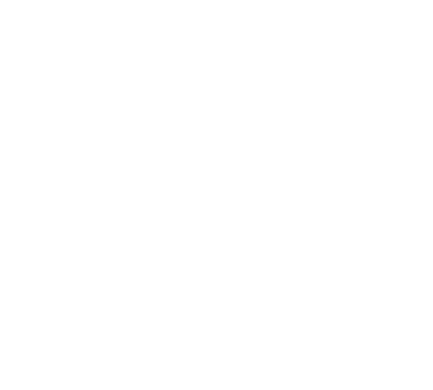 The Times Higher Education World University Rankings by Subject 2025 have been released, with Massachusetts Institute...