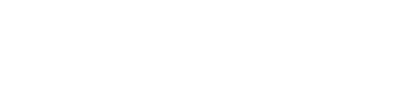 Mohamed bin Zayed University for Humanities Concludes International Conference on Islamic Studies in Abu Dhabi
