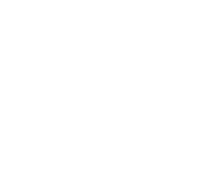 Mohamed bin Zayed University for Humanities (MBZUH) has concluded the third International Conference on Islamic Studi...
