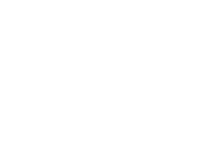 honour of late university student Rufqa Yousef – was opened in Moroni, capital of Comoros, in the presence of His Exc...