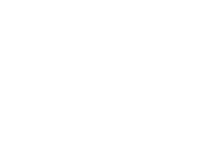 autonomous floor cleaning and water surface cleaning. The winners were Team Armpicks from Middlesex University Dubai ...