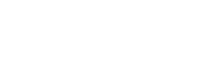 Education never stops. What is new today will become old in a while. To the elder generations, the diploma was the en...