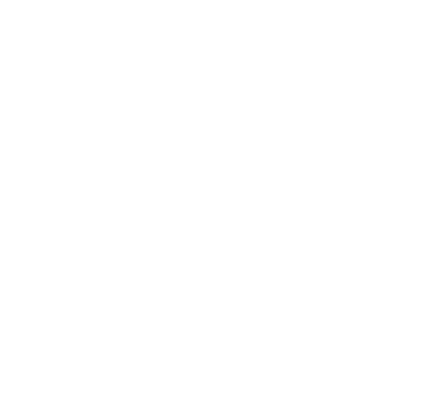 of the labour market. We developed our educational model to align with the country’s economic agenda, contributing to...