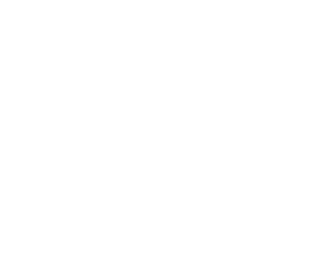 Two criteria determine eligibility for the THE subject rankings: a publication threshold by discipline and an academi...