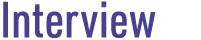 Interview