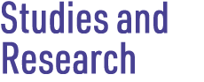Studies and Research