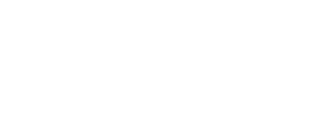 Magazine inquiries
