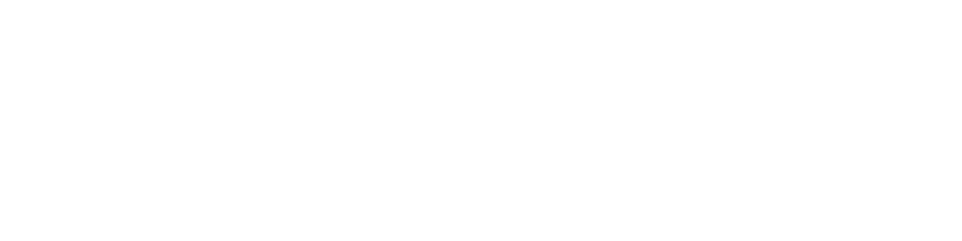From this prosperity, we have learned to build our nation through education and knowledge and to nurture generations ...