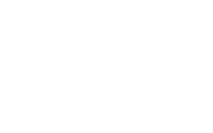 UAE nationals and children of Emirati women who completed secondary education (Year 13). 