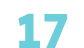 17