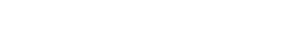 Innovation & Scientific Research Support Department