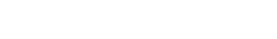Customer Voice & Digital Services Department