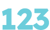 123