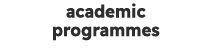 academic programmes