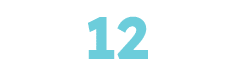 12
