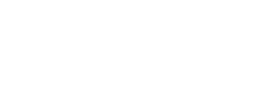 Aligning higher education with human development to secure jobs that match graduates' aspirations