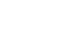 Launching the automatic certification recognition system for students studying abroad