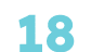 18