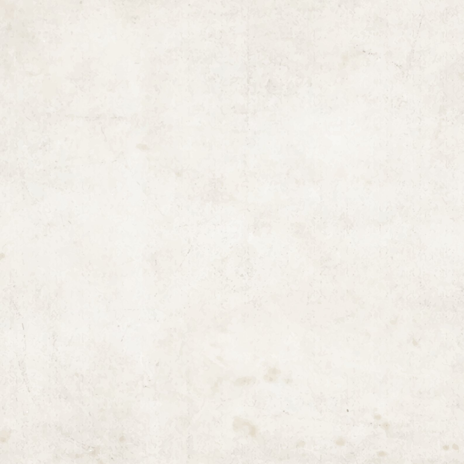 Old vintage paper sheets with ripped torn edges. Antique worn texture of paper or parchment 