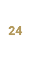 24