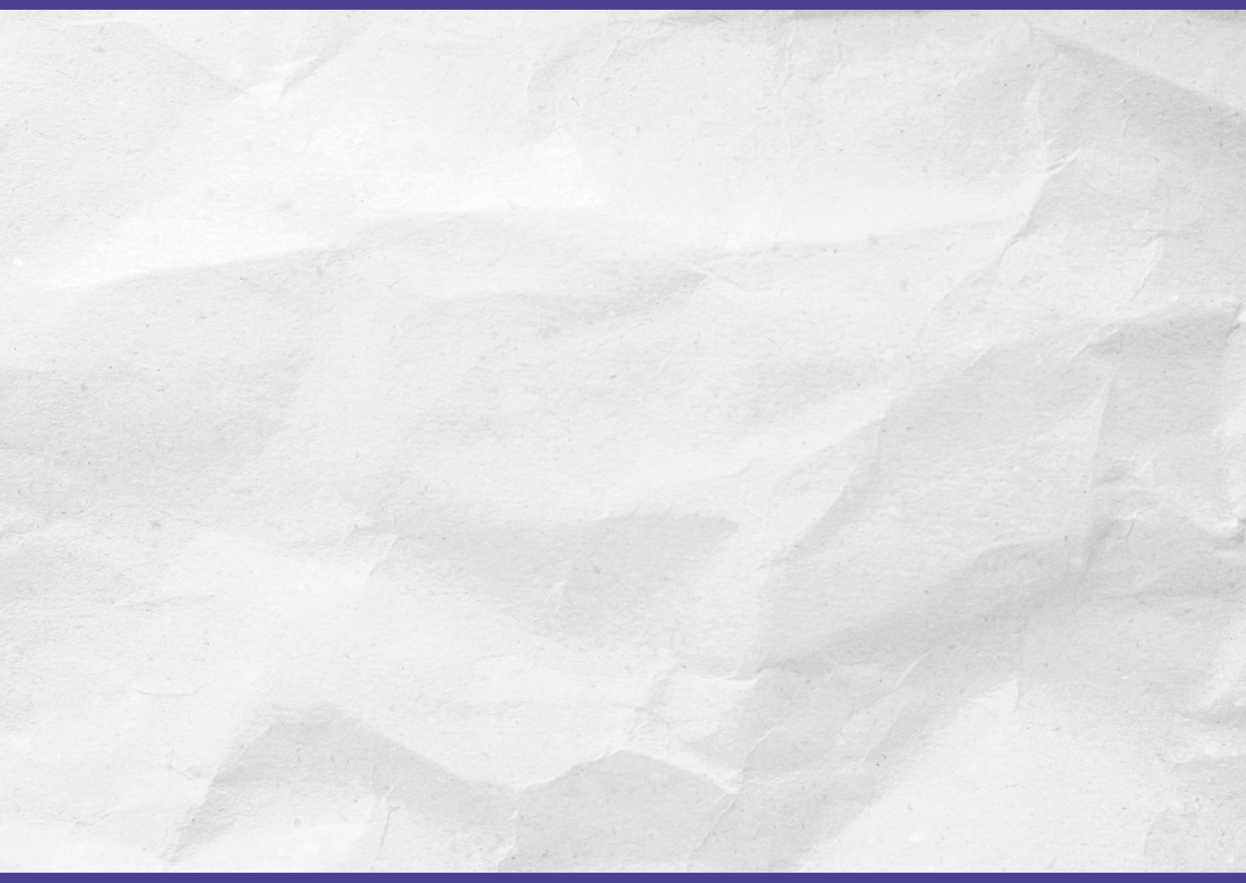 White recycled craft paper texture as background. Grey paper texture, Old vintage page or grunge vignette of old newspaper. Pattern rough art creased grunge letter. Hardboard with copy space for text.