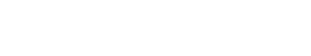 الرقم المجاني