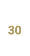 30