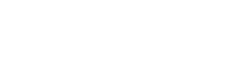 الإنجازات الأكاديمية والبحثية