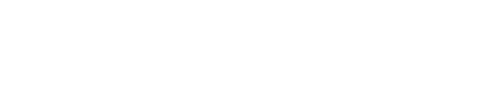 The UAE announced the launch of three satellites—MBZ SAT, Al Ain Sat 1, and HCT SAT1—marking a new milestone in its r...