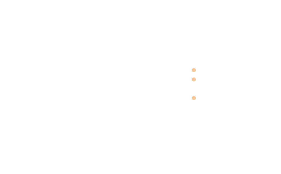 All satellites underwent rigorous testing to ensure their readiness for the harsh conditions of space, including ther...