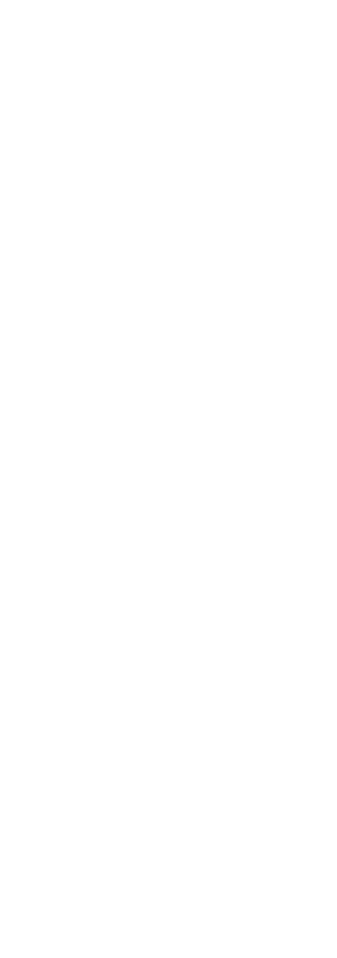 On his part Mr. Ali Alshehhi explained that the National Space Science and Technology Center at the United Arab Emira...