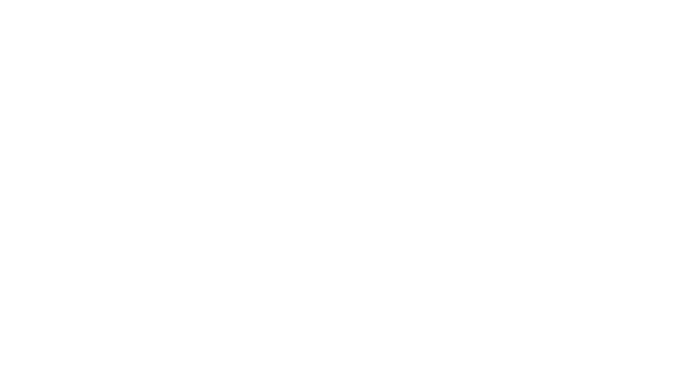 them. This project is part of a series of initiatives by the center aimed at creating an inspiring environment for st...