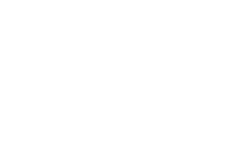 A nanometric Earth observation satellite 