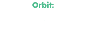 Orbit: 500 600 km 