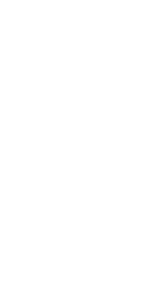 Liwa College, with campuses in Abu Dhabi and Al Ain, has announced 100% scholarships in Medical Laboratory Analysis a...