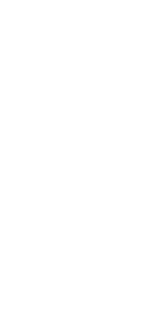 The Sharjah Private Education Authority and the Sharjah Education Academy, in collaboration with the UK’s Quality Ass...